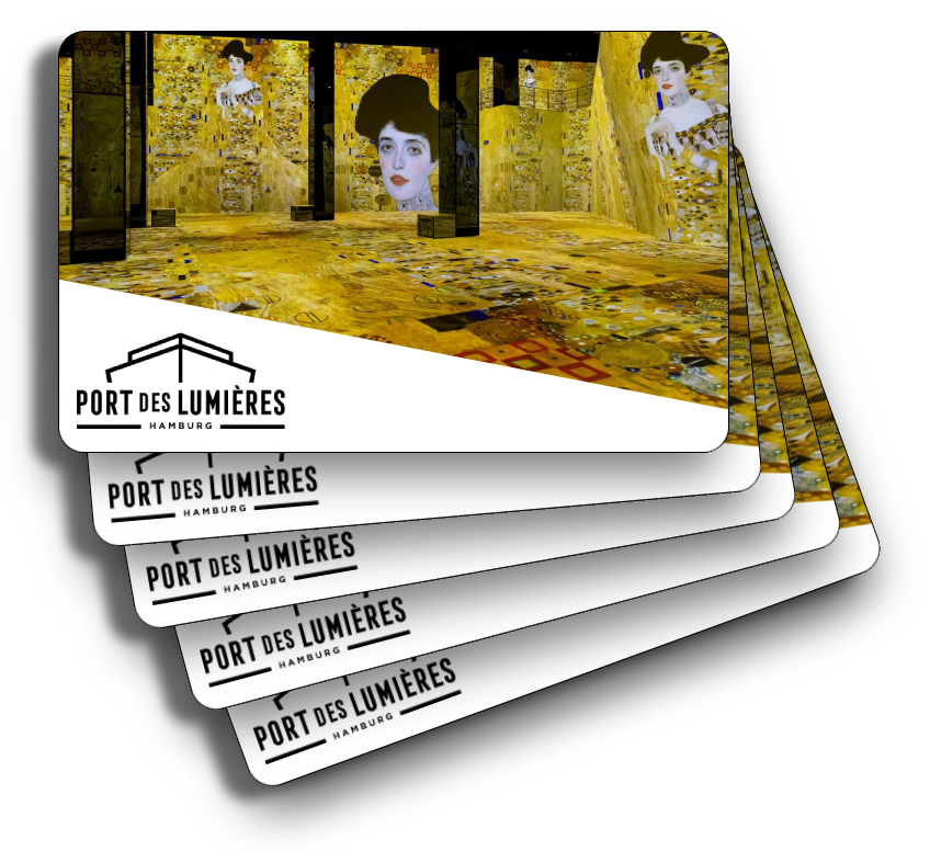 Dieses Bild zeigt einen Preis